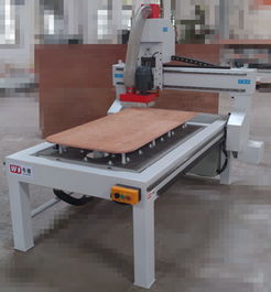 精品推薦 廣州市番禺區(qū)沙灣韋德木材加工機(jī)械廠，專業(yè)木材加工設(shè)備首選