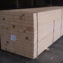 無(wú)棣森源木材加工廠 專業(yè)化木材加工服務(wù)與產(chǎn)品應(yīng)用