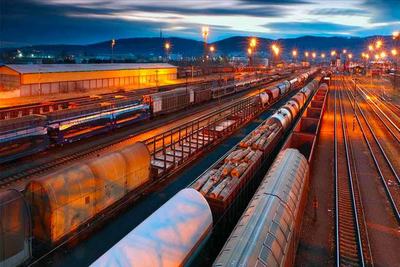 人大代表在身邊 履職盡責(zé)促協(xié)調(diào)，優(yōu)化配送服務(wù)惠民生