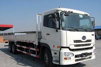 石家莊至貴州超快物流專(zhuān)線 每日發(fā)車(chē)，高效直達(dá)，覆蓋城市配送