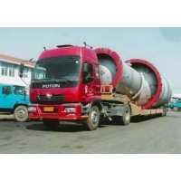 佛山至石嘴山大件整車運輸專線 佛山市駿灃物流提供高效直達貨運服務(wù)