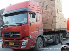 吳江至景縣貨運專線 專線直達，高效物流服務(wù)熱線65379399